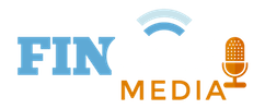 FinCon Media